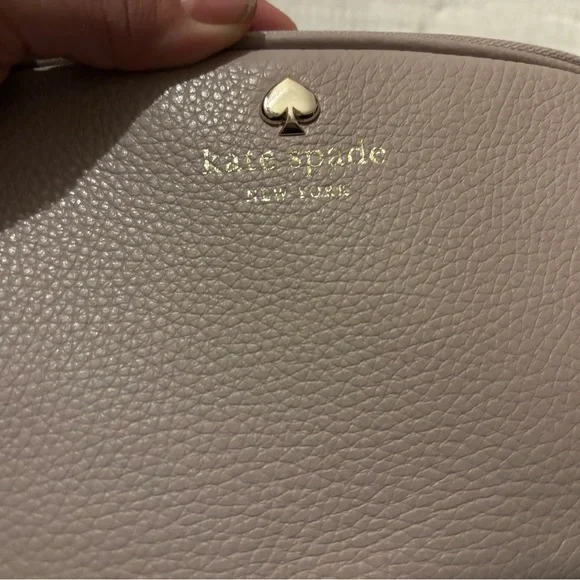 Kate Spade Emma Crossbody Belt Bag - Picture 4 of 9